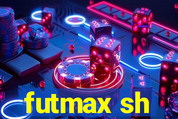 futmax sh